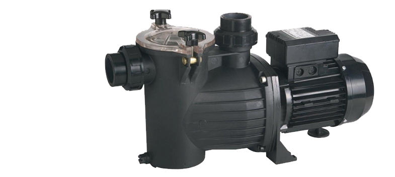 Nahradné diely DDI60-10